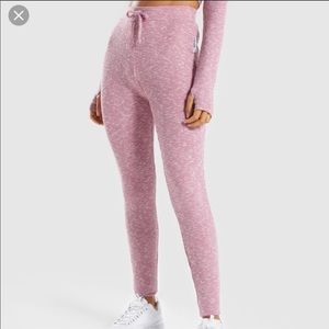 Gymshark Lounge pants